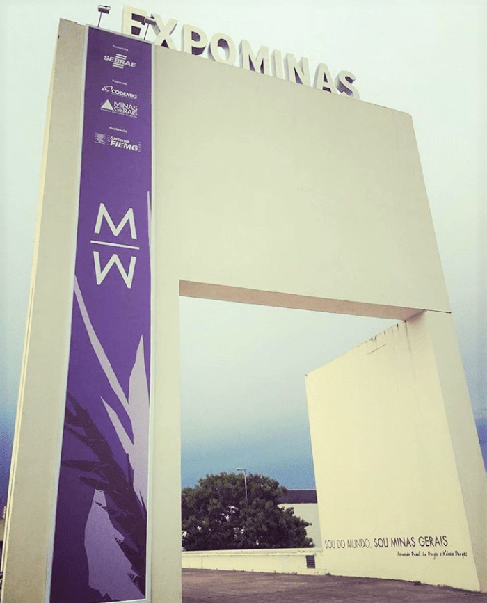 Minas Trend Expominas.png