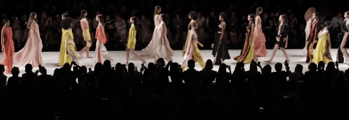 Skazi Desfile 19.png