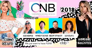CNB 2018