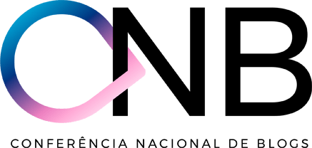 CNB – Conferência Nacional de&nbsp;Blogs