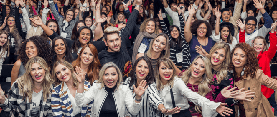 cnb edição anterior