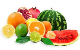 frutas e vegetais vitamina c.png