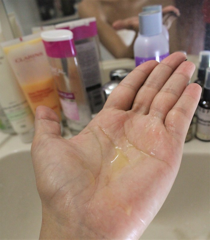 Vitamina C textura.jpg