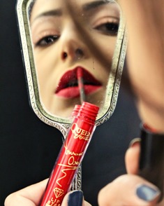 BATOM LÍQUIDO QUEEN 2