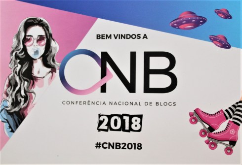 CNB 2018.jpg