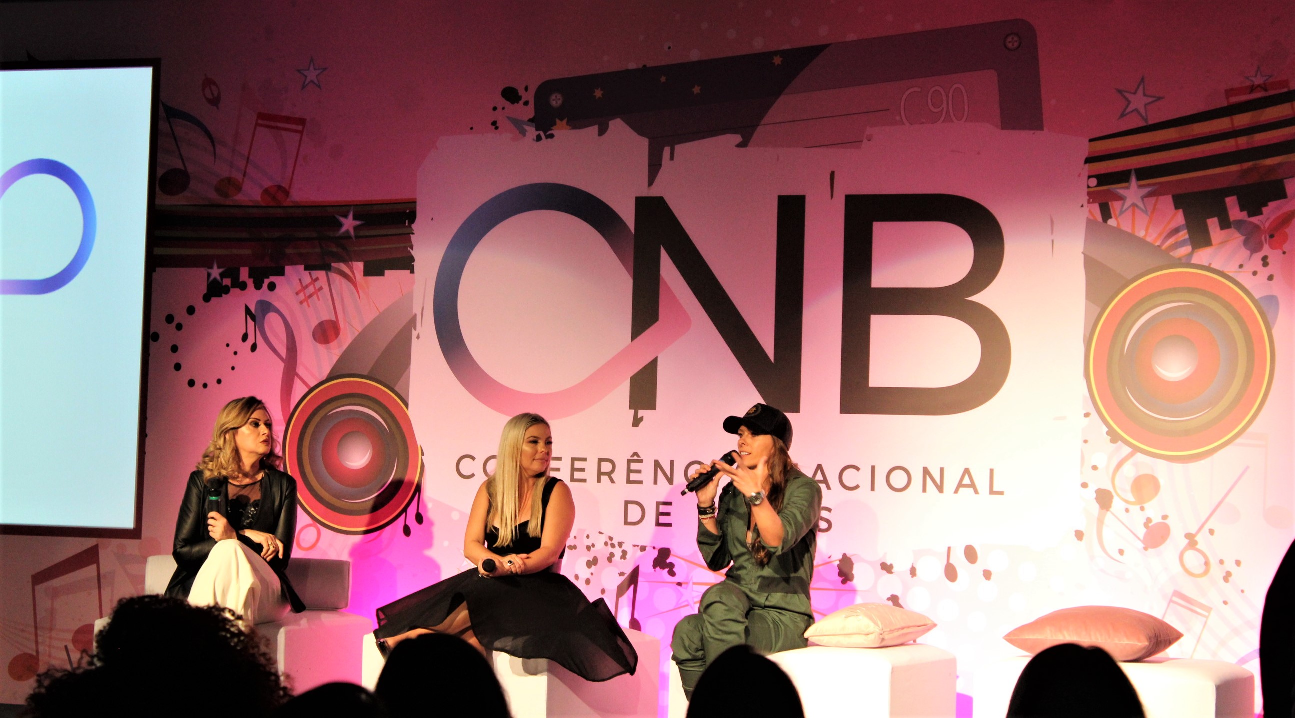 CNB MESA REDONDA