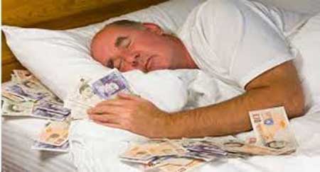 comprar pela internet com desconto