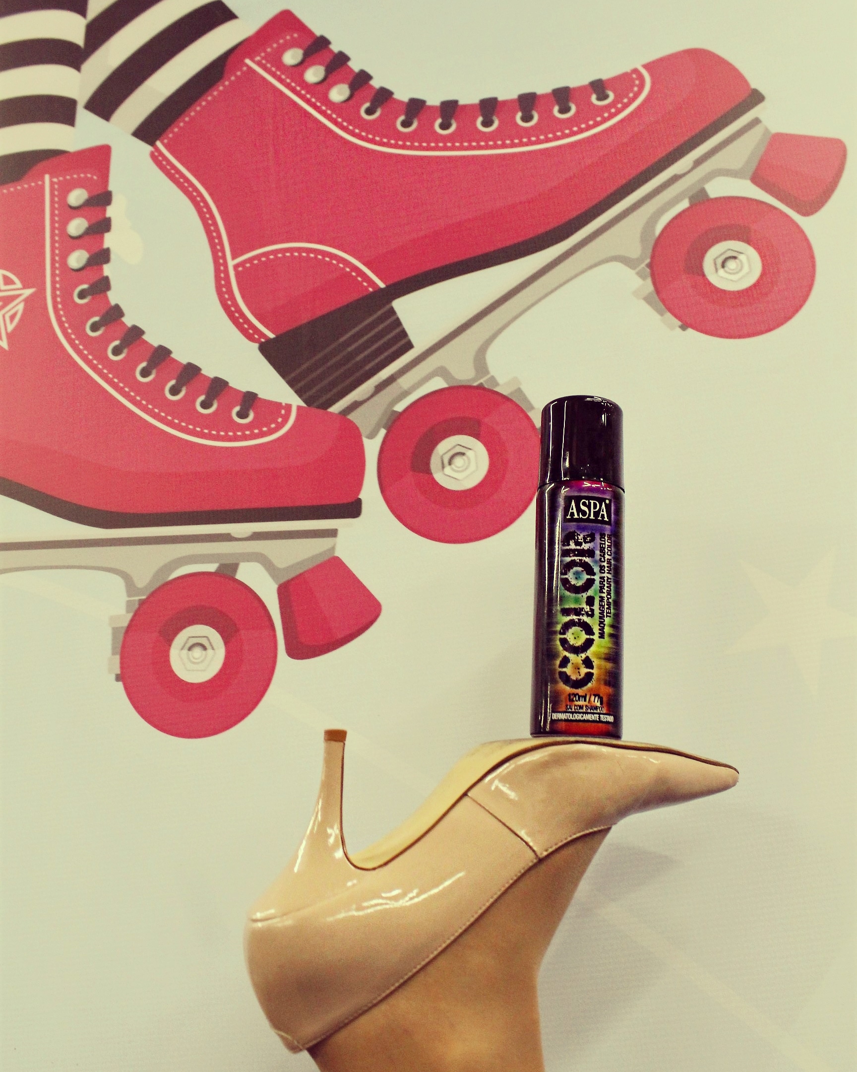 CONCURSO CULTURAL ASPA CNB.jpg