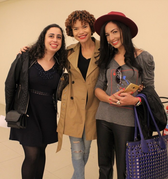 ENCONTRO COM INFLUENCERS.jpg