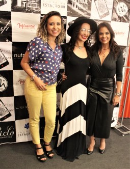 EVENTO INFLUENCER 2018 1.jpg