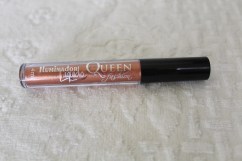 Iluminador Líquido Queen.JPG