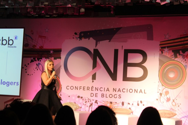 PALESTRA ANA JACOBS.JPG