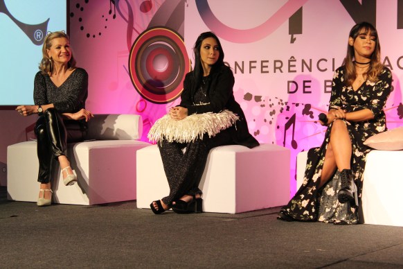 PALESTRA ASPACOSMÉTICOS.JPG