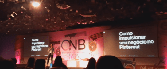 PINTEREST CNB.png