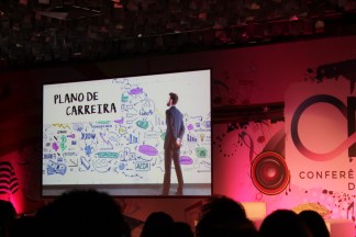 PLANO DE CARREIRA CNB.JPG