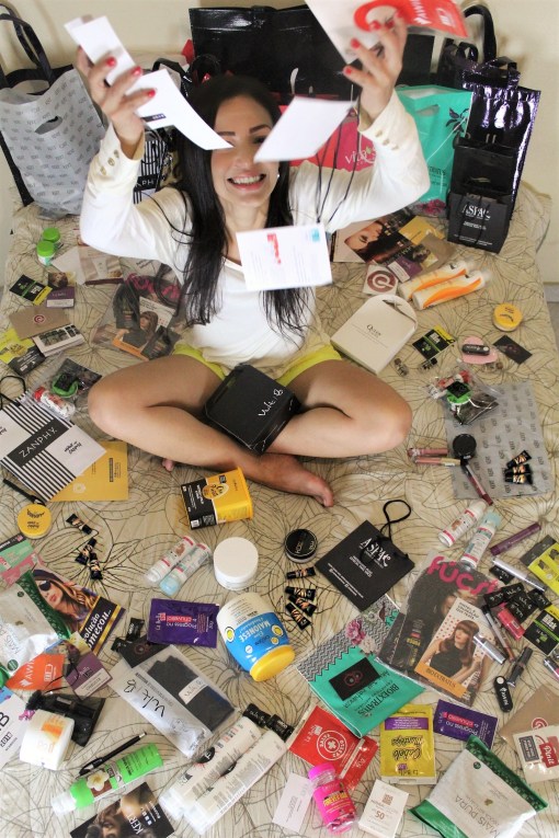 RECEBIDOS RUBY ROSE.jpg