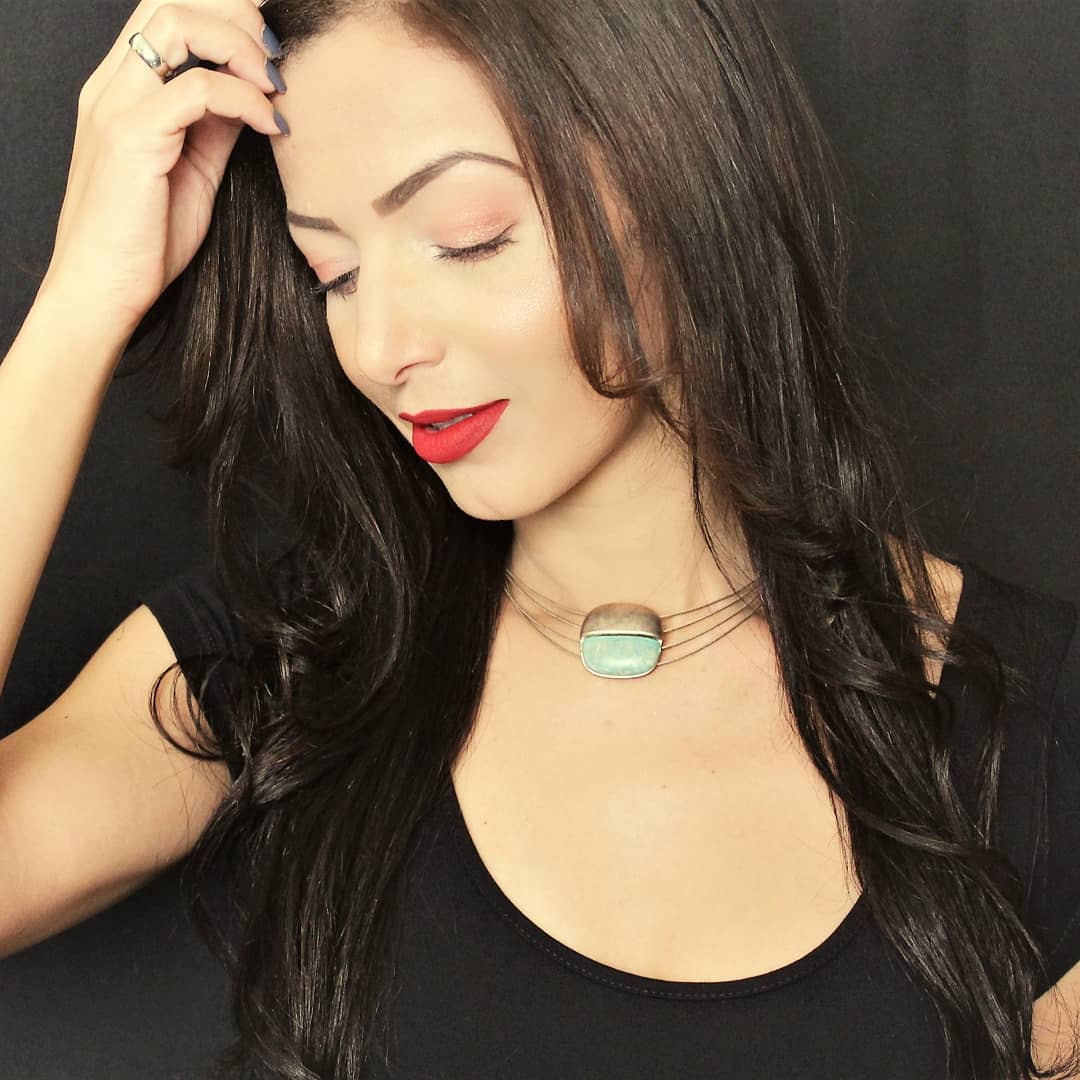 RESULTADO FINAL BASE RUBY ROSE