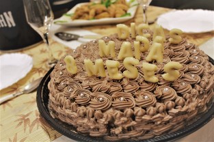 ANIVERSÁRIO DICAS DA MAIA.jpg