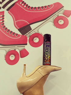 aspa cosméticos.png