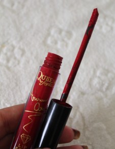 BATOM DE LONGA DURAÇÃO.jpg