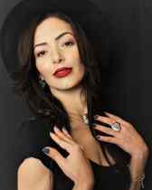 BATOM QUE DURA O DIA TODO.