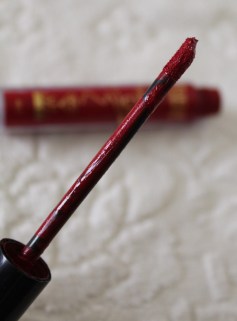 BATOM QUE DURA O DIA TODO.jpg