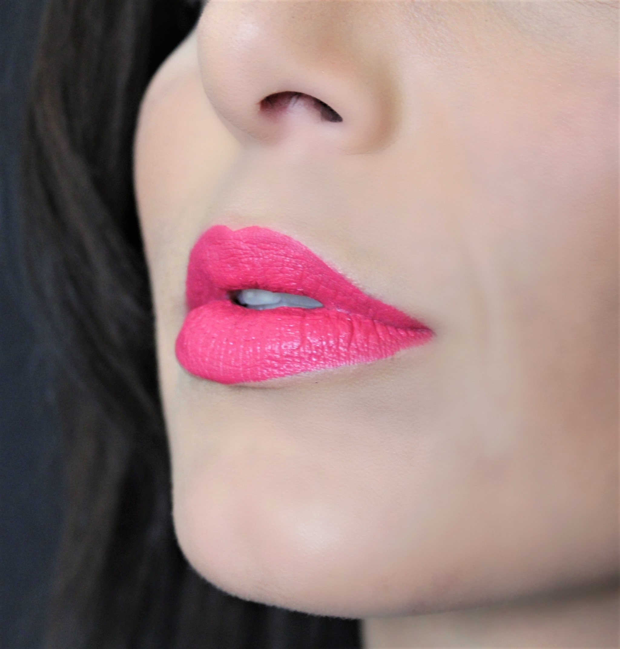 BATOM QUEEN FASHION.jpg