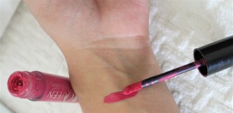 maquiagem batom queen.jpg