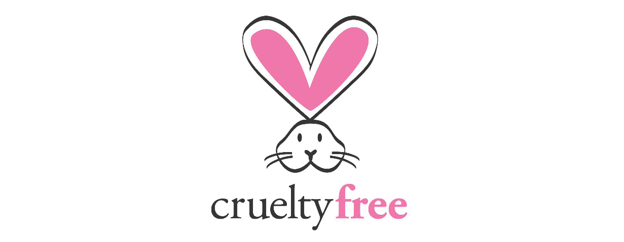 não testado em animais.png