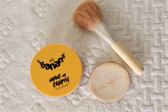 PÓ SOLTO RESENHA.JPG