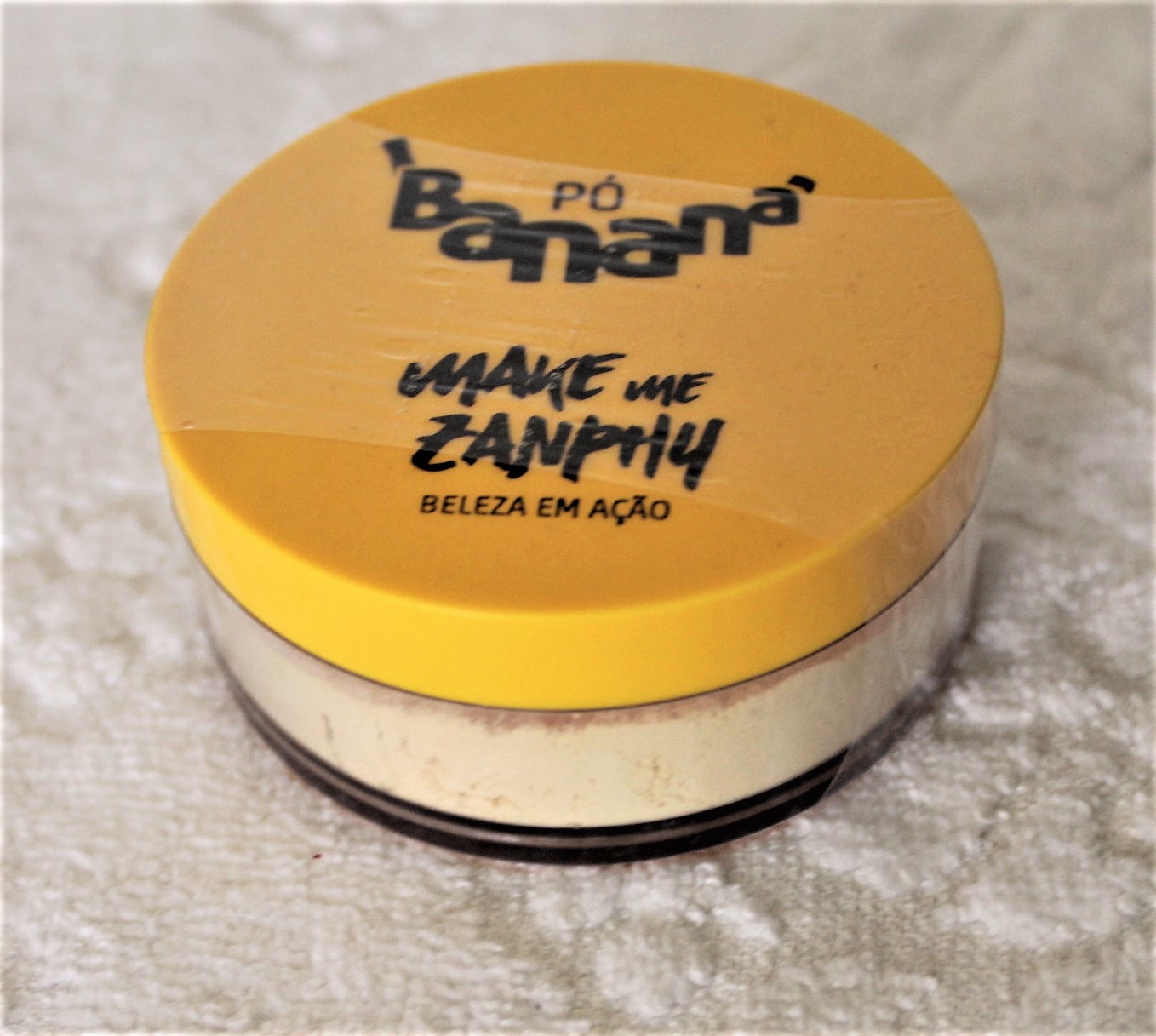 Pó Translúscido Zanphy.jpg