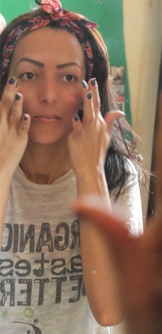 Preparação de pele com primer - poros e linhas finas.jpg