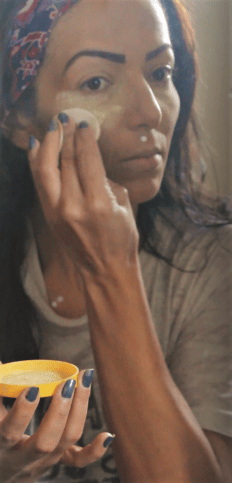 Pressionar pó solto para reduzir poros.png