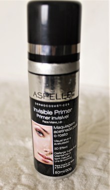 Primer Aspa Cosméticos - para disfarçar linhas finas e poros.jpg
