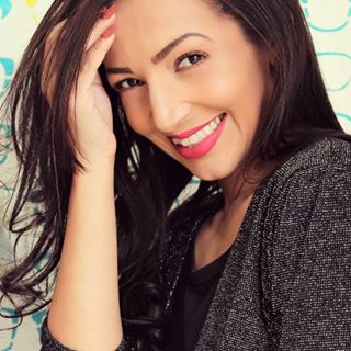 Como deixar a pele&nbsp;macia?