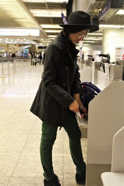 Como pesquisar passagens aéreas sem que elas aumentem de preço 1.JPG