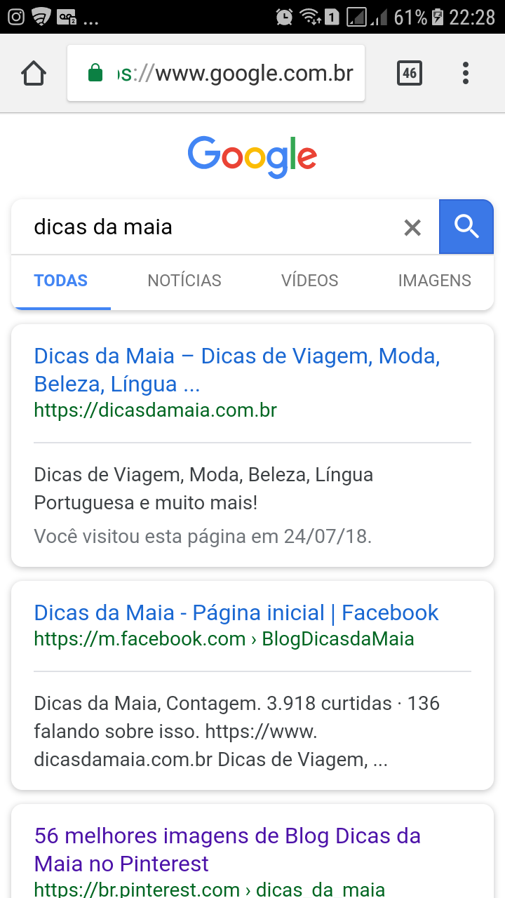 Como pesquisar passagens aéreas sem que elas aumentem de preço 4