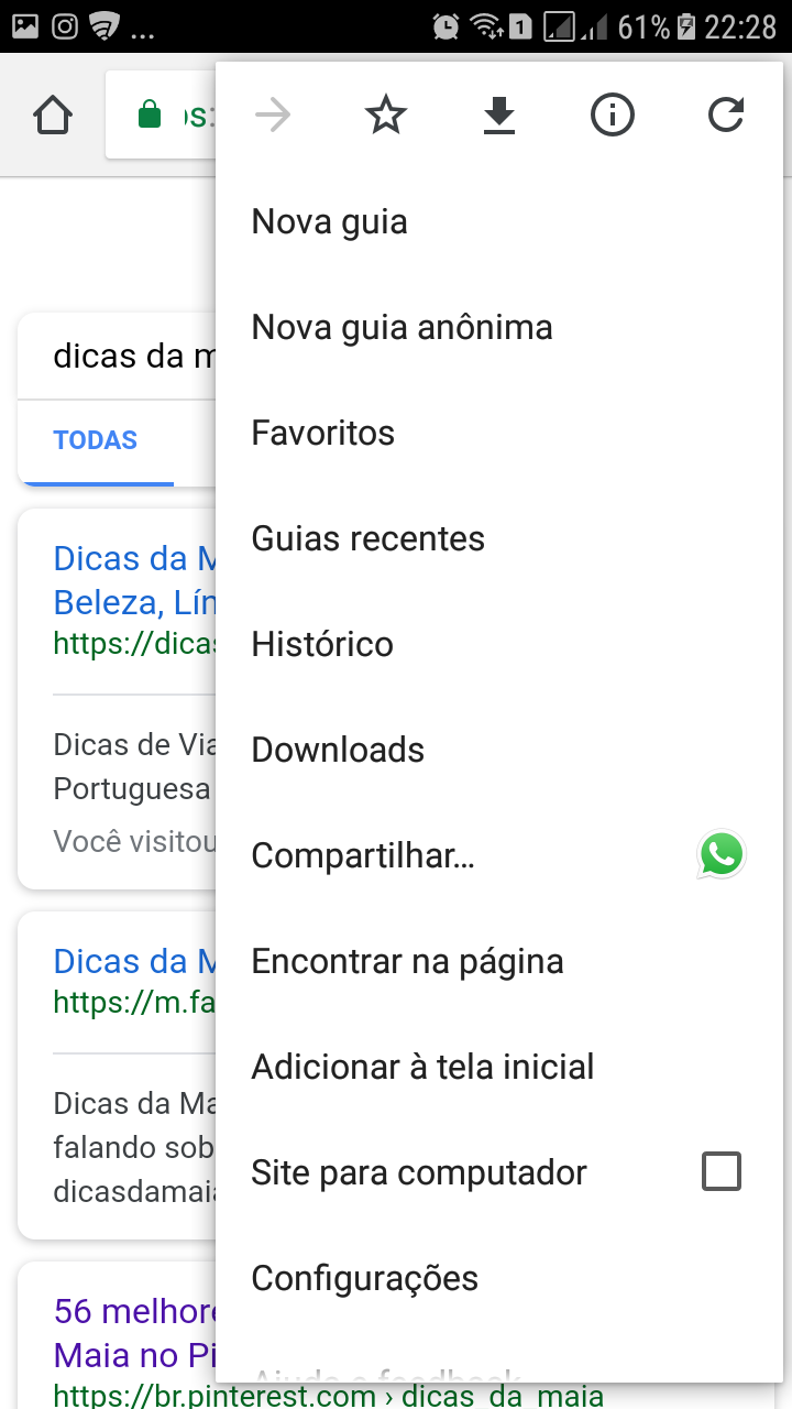 Como pesquisar passagens aéreas sem que elas aumentem de preço 5