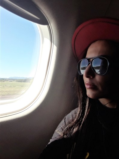 Como pesquisar passagens aéreas sem que elas aumentem de preço 8.jpg