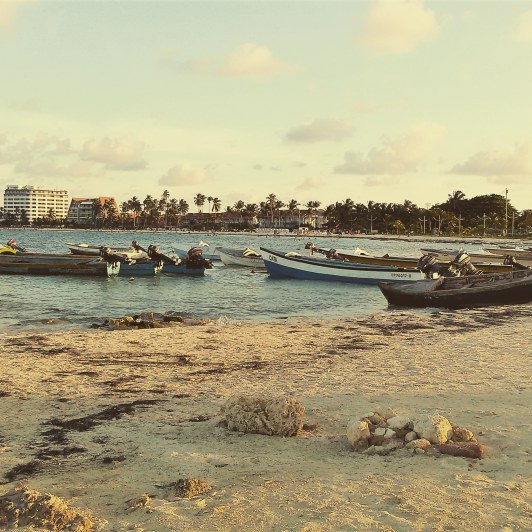 Como pesquisar passagens aéreas sem que elas aumentem de preço 9.jpg