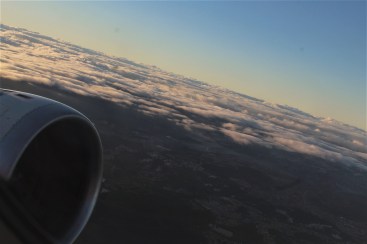 Como pesquisar passagens aéreas sem que elas aumentem de preço.jpg