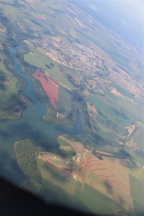 .Como pesquisar passagens aéreas sem que elas aumentem de preço..JPG