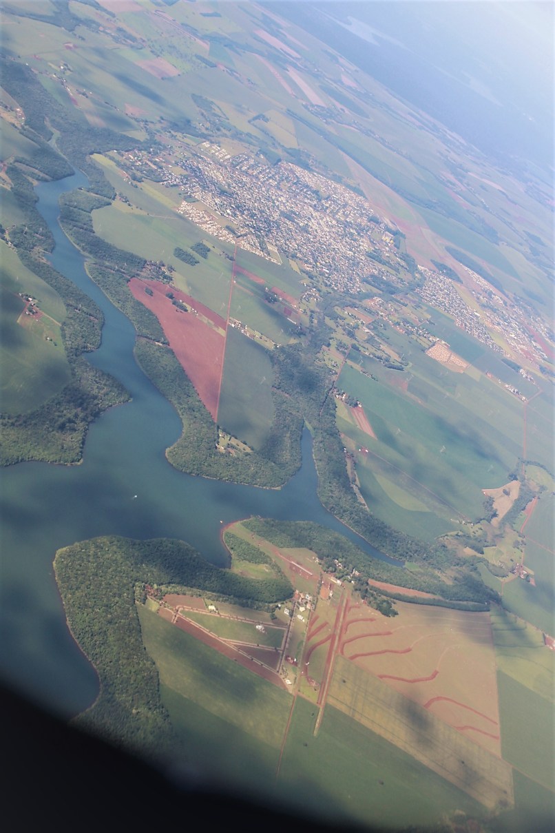 .Como pesquisar passagens aéreas sem que elas aumentem de preço..JPG