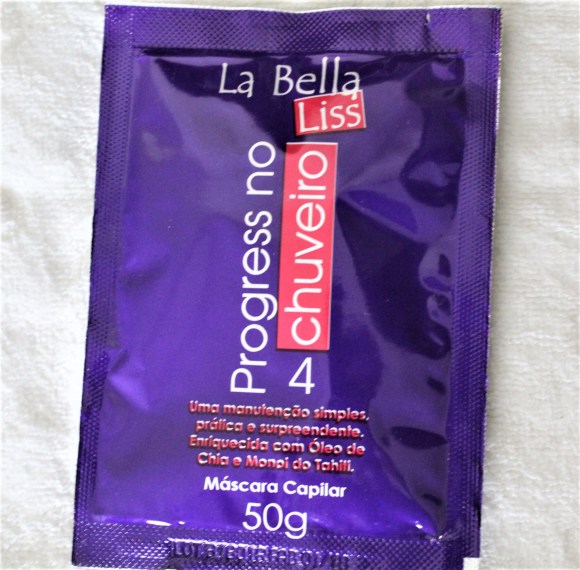 LA BELLA LIS PROGRESSIVA.JPG