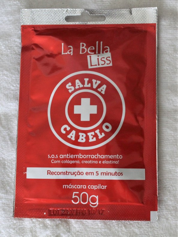 LA BELLA SALVA CABELO.jpg