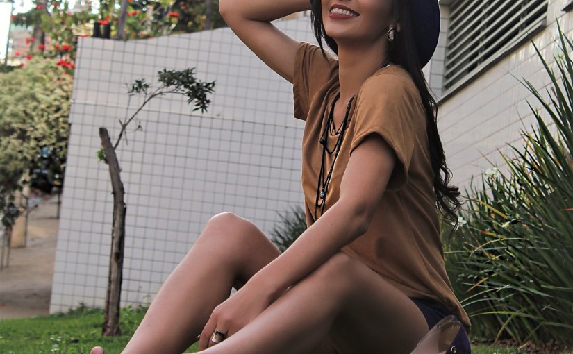 Tendências para o Verão&nbsp;2019!