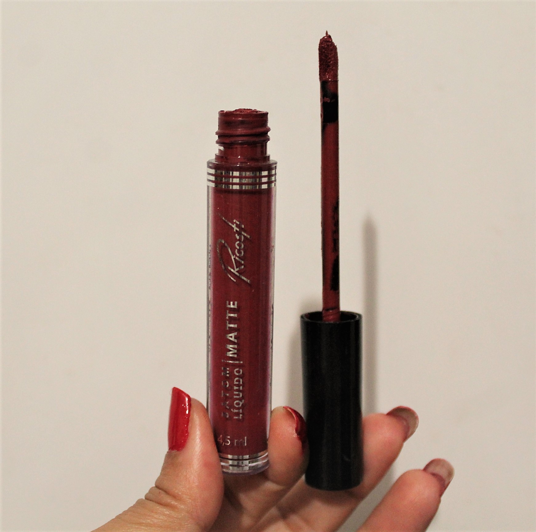 BATOM QUE DURA RICOSTI.jpg