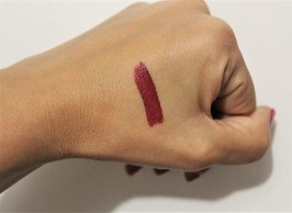 BATOM QUE DURA RICOSTI ....jpg