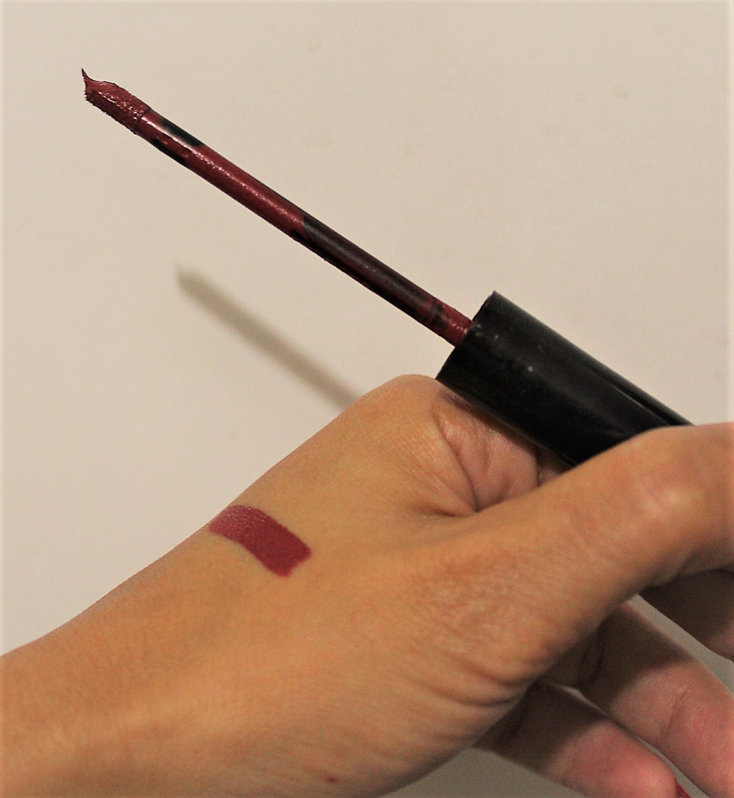 BATOM QUE DURA RICOSTI ..jpg