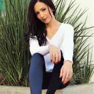 BATOM QUE DURA . RICOSTI.jpg